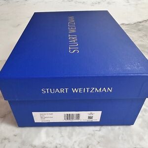 Stuart Weitzman Pumps
